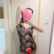 碓井　さえ子 今日明日日曜います 人妻が愛人