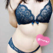 碓井　さえ子 むずむず 人妻が愛人