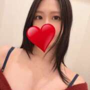 ヒメ日記 2026/02/26 10:05 投稿 碓井　さえ子 人妻が愛人