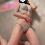 ヒメ日記 2026/02/28 09:35 投稿 碓井　さえ子 人妻が愛人