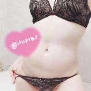 ヒメ日記 2026/03/10 09:35 投稿 碓井　さえ子 人妻が愛人