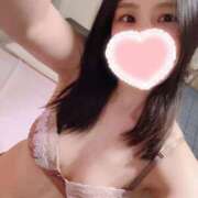 ヒメ日記 2026/03/26 09:45 投稿 碓井　さえ子 人妻が愛人