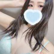 ヒメ日記 2026/04/10 09:45 投稿 碓井　さえ子 人妻が愛人