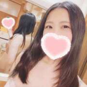 ヒメ日記 2026/04/21 09:45 投稿 碓井　さえ子 人妻が愛人
