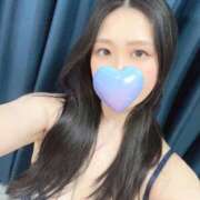 ヒメ日記 2026/05/08 09:35 投稿 碓井　さえ子 人妻が愛人