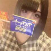 ヒメ日記 2026/02/10 17:54 投稿 のぞみ アラビアンナイト