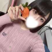 ヒメ日記 2026/02/11 12:06 投稿 のぞみ アラビアンナイト