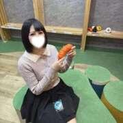 ヒメ日記 2026/02/13 10:30 投稿 のぞみ アラビアンナイト