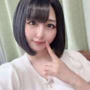 ヒメ日記 2026/02/14 16:42 投稿 のぞみ アラビアンナイト