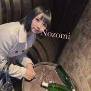 ヒメ日記 2026/02/15 11:22 投稿 のぞみ アラビアンナイト