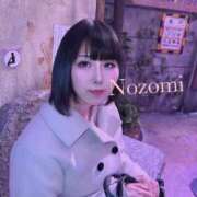 ヒメ日記 2026/02/21 16:30 投稿 のぞみ アラビアンナイト