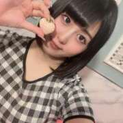 のぞみ 2月ラスト〜！！！！！ アラビアンナイト