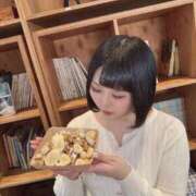 ヒメ日記 2026/03/03 17:02 投稿 のぞみ アラビアンナイト