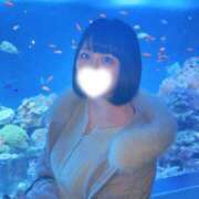 ヒメ日記 2026/03/05 17:57 投稿 のぞみ アラビアンナイト