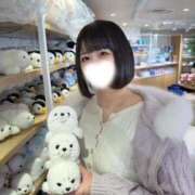 ヒメ日記 2026/03/06 17:31 投稿 のぞみ アラビアンナイト