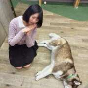 ヒメ日記 2026/03/08 17:02 投稿 のぞみ アラビアンナイト