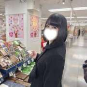 ヒメ日記 2026/03/09 17:53 投稿 のぞみ アラビアンナイト