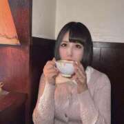 ヒメ日記 2026/03/10 21:02 投稿 のぞみ アラビアンナイト