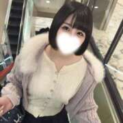 ヒメ日記 2026/03/11 12:02 投稿 のぞみ アラビアンナイト