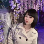 ヒメ日記 2026/03/11 20:47 投稿 のぞみ アラビアンナイト