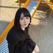 ヒメ日記 2026/03/12 17:29 投稿 のぞみ アラビアンナイト