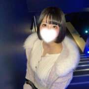 ヒメ日記 2026/03/15 12:05 投稿 のぞみ アラビアンナイト