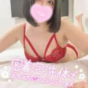 ヒメ日記 2026/03/16 12:02 投稿 のぞみ アラビアンナイト