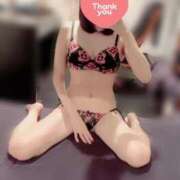 ヒメ日記 2026/03/19 21:02 投稿 のぞみ アラビアンナイト