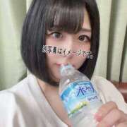 ヒメ日記 2026/03/20 12:03 投稿 のぞみ アラビアンナイト