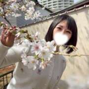 ヒメ日記 2026/03/21 21:17 投稿 のぞみ アラビアンナイト