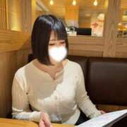 ヒメ日記 2026/03/28 12:03 投稿 のぞみ アラビアンナイト