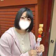 ヒメ日記 2026/04/03 22:16 投稿 のぞみ アラビアンナイト