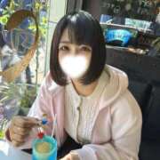 ヒメ日記 2026/04/05 15:30 投稿 のぞみ アラビアンナイト