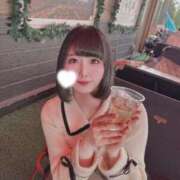 ヒメ日記 2026/04/06 19:24 投稿 のぞみ アラビアンナイト