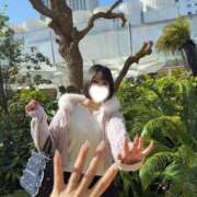 ヒメ日記 2026/04/07 12:05 投稿 のぞみ アラビアンナイト