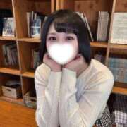 ヒメ日記 2026/04/08 13:09 投稿 のぞみ アラビアンナイト