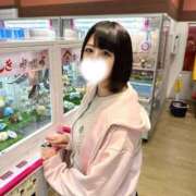 ヒメ日記 2026/04/10 12:03 投稿 のぞみ アラビアンナイト