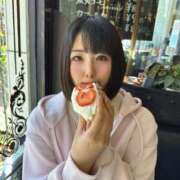 ヒメ日記 2026/04/10 16:02 投稿 のぞみ アラビアンナイト