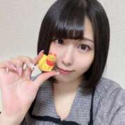 ヒメ日記 2026/04/11 12:03 投稿 のぞみ アラビアンナイト