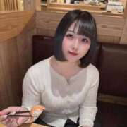 ヒメ日記 2026/04/12 15:31 投稿 のぞみ アラビアンナイト