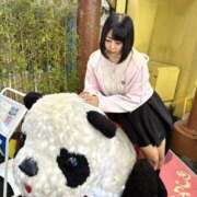 のぞみ （💌）本指名Iさん アラビアンナイト