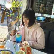 ヒメ日記 2026/04/21 13:08 投稿 のぞみ アラビアンナイト