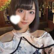 ヒメ日記 2026/04/25 20:59 投稿 のぞみ アラビアンナイト
