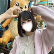 ヒメ日記 2026/04/30 15:51 投稿 のぞみ アラビアンナイト