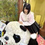 ヒメ日記 2026/05/02 16:04 投稿 のぞみ アラビアンナイト