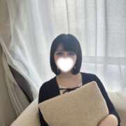 ヒメ日記 2026/05/08 12:03 投稿 のぞみ アラビアンナイト