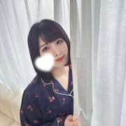 ヒメ日記 2026/05/17 12:02 投稿 のぞみ アラビアンナイト