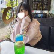 ヒメ日記 2026/05/19 13:16 投稿 のぞみ アラビアンナイト