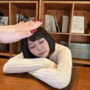 のぞみ 気分サッパリ♡ アラビアンナイト