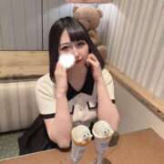のぞみ どっちが可愛い？？ アラビアンナイト